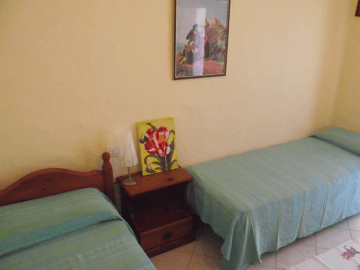 casa sa murta costa rei sardinien (16).png