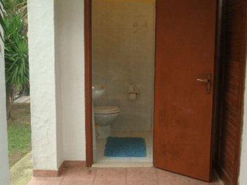 casa sa murta costa rei sardinien (5).png