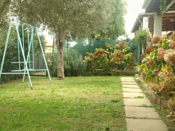 casa sa murta costa rei sardinien (6).png