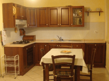 casa sa murta costa rei sardinien (3).png