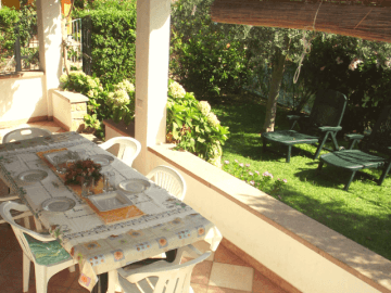 casa sa murta costa rei sardinien (15).png