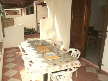 casa sa murta costa rei sardinien (12).png