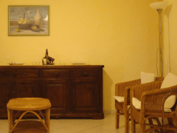 casa sa murta costa rei sardinien (4).png