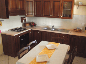 casa sa murta costa rei sardinien (13).png