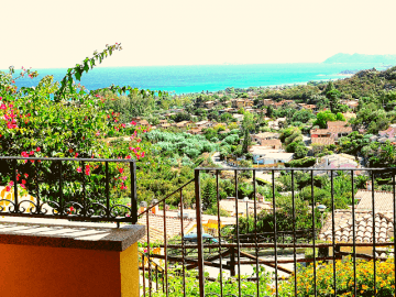 i ginepri di costa rei (5).png