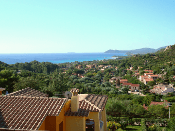 i ginepri di costa rei (16).png