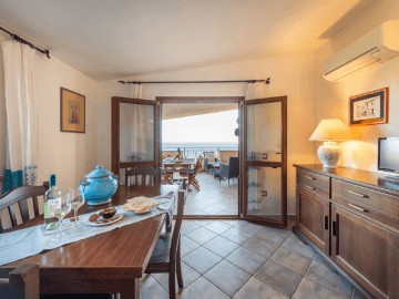 sardinie - cala gonone - vakantiehuis casa paradiso (13).png