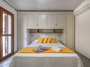 sardinie - cala gonone - vakantiehuis casa paradiso (17).png