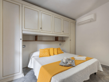 sardinie - cala gonone - vakantiehuis casa paradiso (18).png