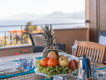 sardinie - cala gonone - vakantiehuis casa paradiso (10).png