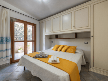 sardinie - cala gonone - vakantiehuis casa paradiso (16).png