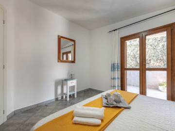 sardinie - cala gonone - vakantiehuis casa paradiso (19).png