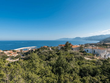 sardinie - cala gonone - vakantiehuis casa paradiso (9).png
