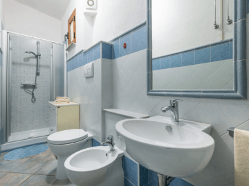 sardinie - cala gonone - vakantiehuis casa paradiso (1).png