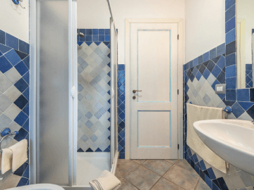 sardinie - cala gonone - vakantiehuis casa paradiso (5).png