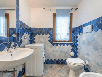 sardinie - cala gonone - vakantiehuis casa paradiso (3).png