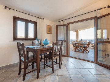 sardinie - cala gonone - vakantiehuis casa paradiso (12).png
