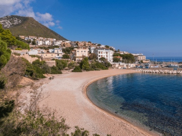 sardinie - cala gonone - vakantiehuis casa paradiso (6).png