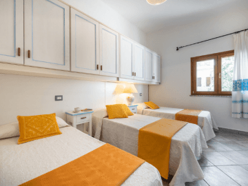 sardinie - cala gonone - vakantiehuis casa paradiso (4).png