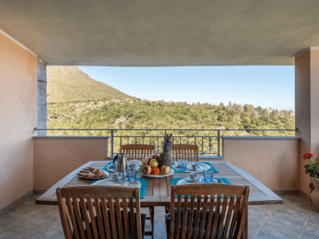 sardinie - cala gonone - vakantiehuis casa paradiso (11).png