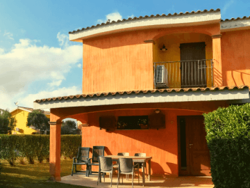 is potettus porto pino villa mit pool (9).png