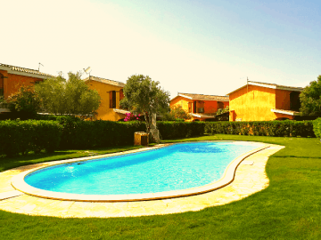 is potettus porto pino villa mit pool (3).png