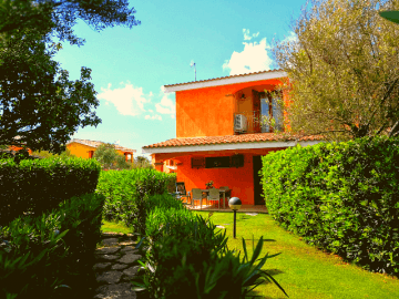 is potettus porto pino villa mit pool (7).png