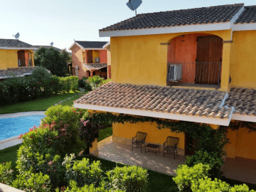 is potettus porto pino villa mit pool (1).png