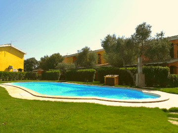 is potettus porto pino villa mit pool (2).png