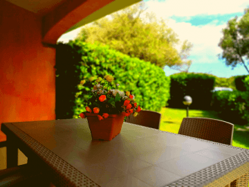is potettus porto pino villa mit pool (6).png