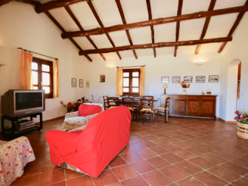 county villa sa betta (4).png