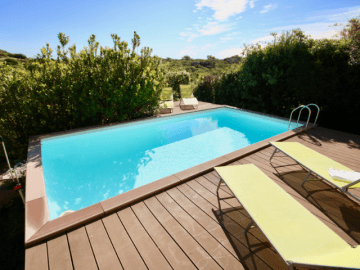 villamore romantica (2).png