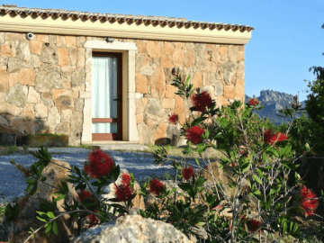 stazzo s arenada arzachena (18).png