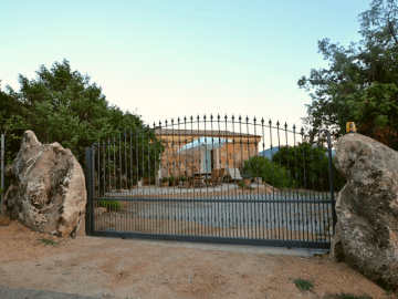 stazzo s arenada arzachena (17).png