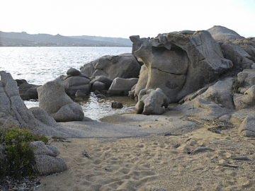 stazzo s arenada arzachena (1).png