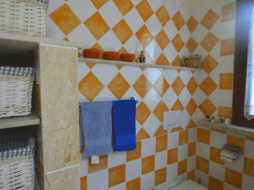 stazzo s arenada arzachena (6).png