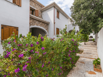 vakantie-appartement-cala-gonone (16).png