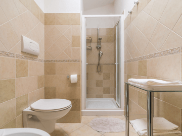 vakantie-appartement-cala-gonone (14).png