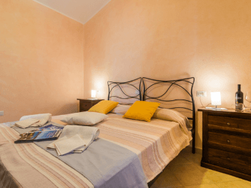 vakantie-appartement-cala-gonone (7).png
