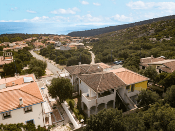vakantie-appartement-cala-gonone (18).png