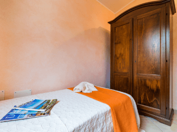 vakantie-appartement-cala-gonone (12).png