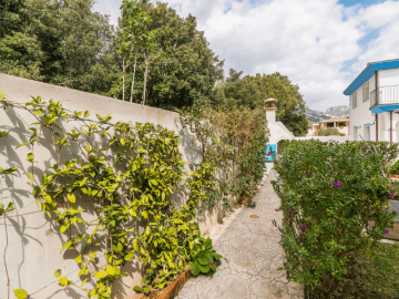 vakantie-appartement-cala-gonone (15).png
