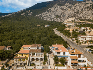 vakantie-appartement-cala-gonone (19).png