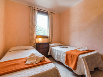 vakantie-appartement-cala-gonone (10).png