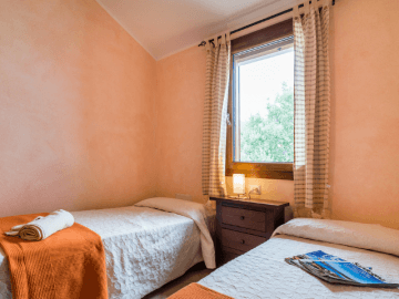 vakantie-appartement-cala-gonone (11).png