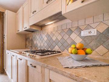 vakantie-appartement-cala-gonone (5).png