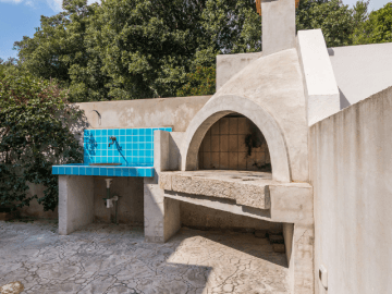 vakantie-appartement-cala-gonone (17).png