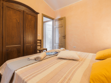 vakantie-appartement-cala-gonone (9).png