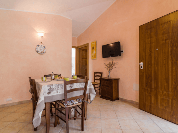 vakantie-appartement-cala-gonone (3).png