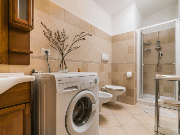 vakantie-appartement-cala-gonone (13).png